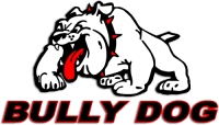 Bully Dog - Dodge Cummins Diesel Parts