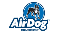 PureFlow AirDog - 2004.5-2005 GM 6.6L LLY Duramax - 6.6L LLY Fuel System & Components