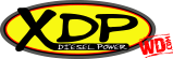 XDP Xtreme Diesel Performance - Ford Powerstroke Diesel Parts - 2017-2022 Ford 6.7L Powerstroke Parts