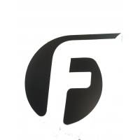 Fleece Performance - Ford Powerstroke Diesel Parts