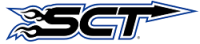 SCT Performance - Chevy/GMC Duramax Diesel Parts - 2011–2016 GM 6.6L LML Duramax