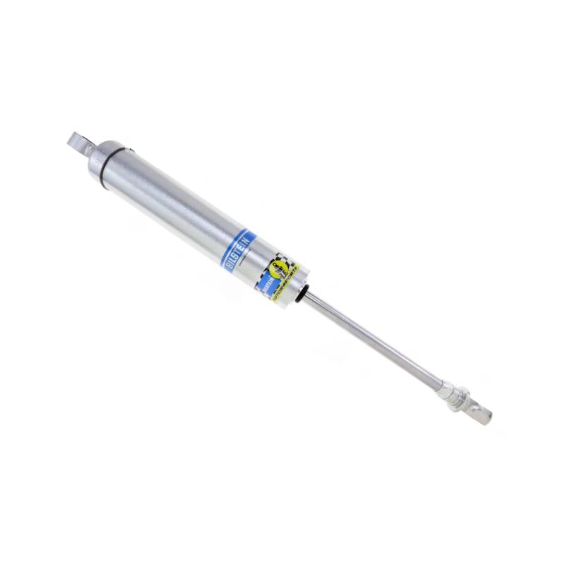 Bilstein #F4-BE5-H923-M1 SZ Series - Shock Absorber ...