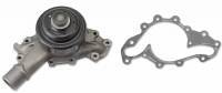 1982-2000 6.2 & 6.5 Detroit Diesel - GM 6.2L & 6.5L Cooling System Parts 