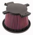 6.6L LLY/LBZ Air Intakes & Accessories - Air Filters