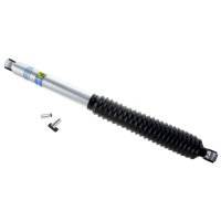 6.6L LLY/LBZ Steering And Suspension Parts - Shocks & Struts