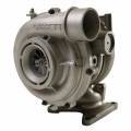 2006–2007 GM 6.6L LLY/LBZ Duramax Performance Parts - 6.6L LLY/LBZ Turbochargers & Components