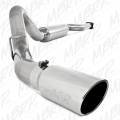 6.6L LLY/LBZ Exhaust Parts - Exhaust Systems