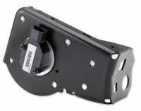 1994-1998 Dodge 5.9L 12V Cummins - Programmers & Tuners for 2nd Gen Dodge Ram 12V