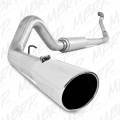 Ford OBS Exhaust Parts - Exhaust Systems