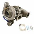 1994–1997 Ford OBS 7.3L Powerstroke Parts - 7.3L OBS Turbo Chargers & Components