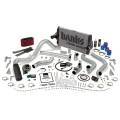 1994–1997 Ford OBS 7.3L Powerstroke Parts - Ford OBS Performance Bundles