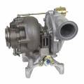 1999-2003 Ford 7.3L Powerstroke Parts - 7.3 Powerstroke Turbo Chargers & Components