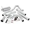 Ford 7.3L Exhaust Parts - Exhaust Systems