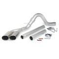 Ford 6.4L Exhaust Parts - Exhaust Systems