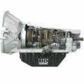 2008-2010 Ford 6.4L Powerstroke Parts - 6.4L Powerstroke Transmissions and Parts