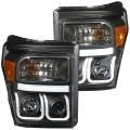 2011–2016 Ford 6.7L Powerstroke Parts - Ford 6.7L Lighting