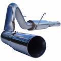 Dodge 5.9L Exhaust Parts - Exhaust Systems
