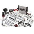 2003-2007 Dodge 5.9L 24V Cummins - Dodge 5.9L Performance Bundles