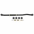 Dodge 5.9L Steering And Suspension Parts - Track Bars