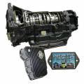 Dodge Ram 6.7L Transmissions and Parts - Automatic Transmission Assembly