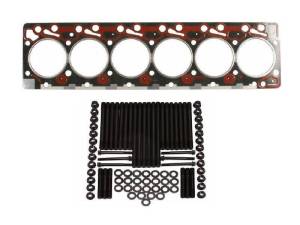 1989-1993 Dodge 5.9L 12V Cummins - Dodge Engine Parts