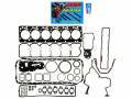 Engine Parts for 2nd Gen Dodge Ram 12V - Cylinder Head Parts for 2nd Gen Dodge Ram 12V