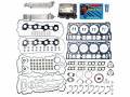 Engine Parts - Cylinder Head Kits and Parts
