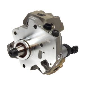 Fuel Injection & Parts - Injection Pumps