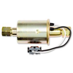 GM 6.2L & 6.5L Fuel System & Components - Fuel Supply Parts