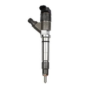 Fuel Injection & Parts - Fuel Injectors