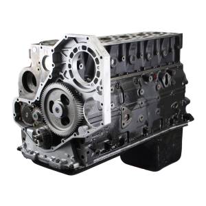 Dodge Engine Parts - Dodge Ram Engines