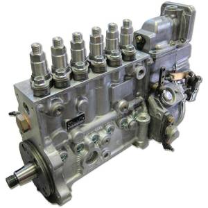 Fuel Injection & Parts for 2nd Gen Dodge Ram 12V - Injection Pumps