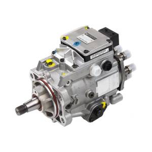 Fuel Injection & Parts - Injection Pumps VP44