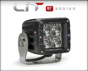 Dodge Ram 6.7L Lighting - Offroad Lights
