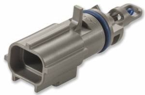 2017-2026 Ford 6.7L Powerstroke Parts - Ford Electrical Parts