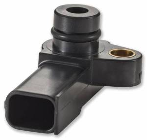 2017-2026 Ford 6.7L Powerstroke Parts - Ford 6.7L Sensors