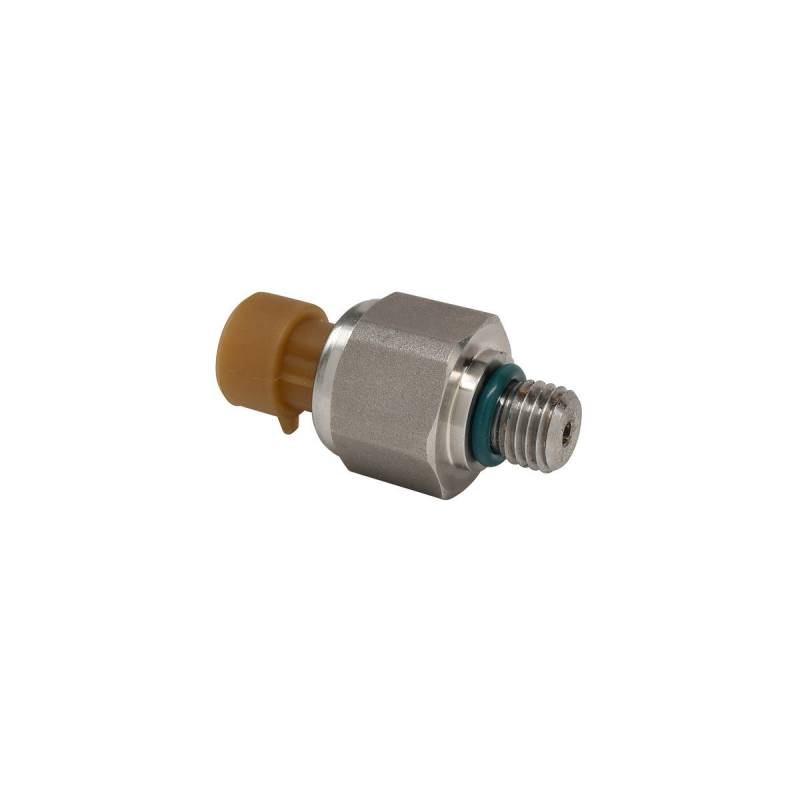 thumbnail image 2 of Zibbix ICP Injection Control Pressure Sensor For 6.0L Powerstroke 04.5-10 - Direct Replacement 2 of 4