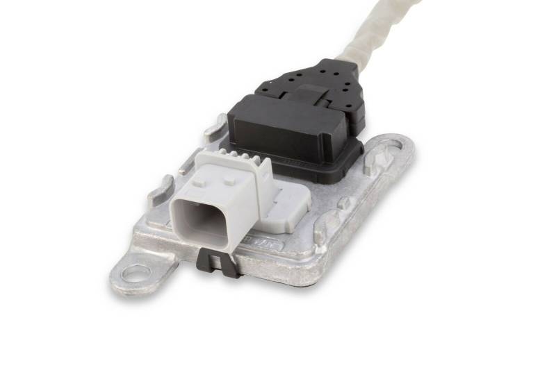 Zibbix NOx Nitrogen Oxide Sensor Outlet For Detroit Diesel DD13