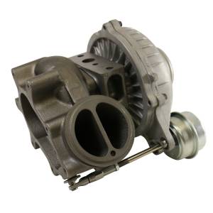 Ford 7.3L Turbo Chargers & Components - Turbochargers & Kits