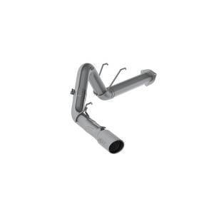 2017-2022 Ford 6.7L Powerstroke Parts - Ford 6.7L Exhaust Parts
