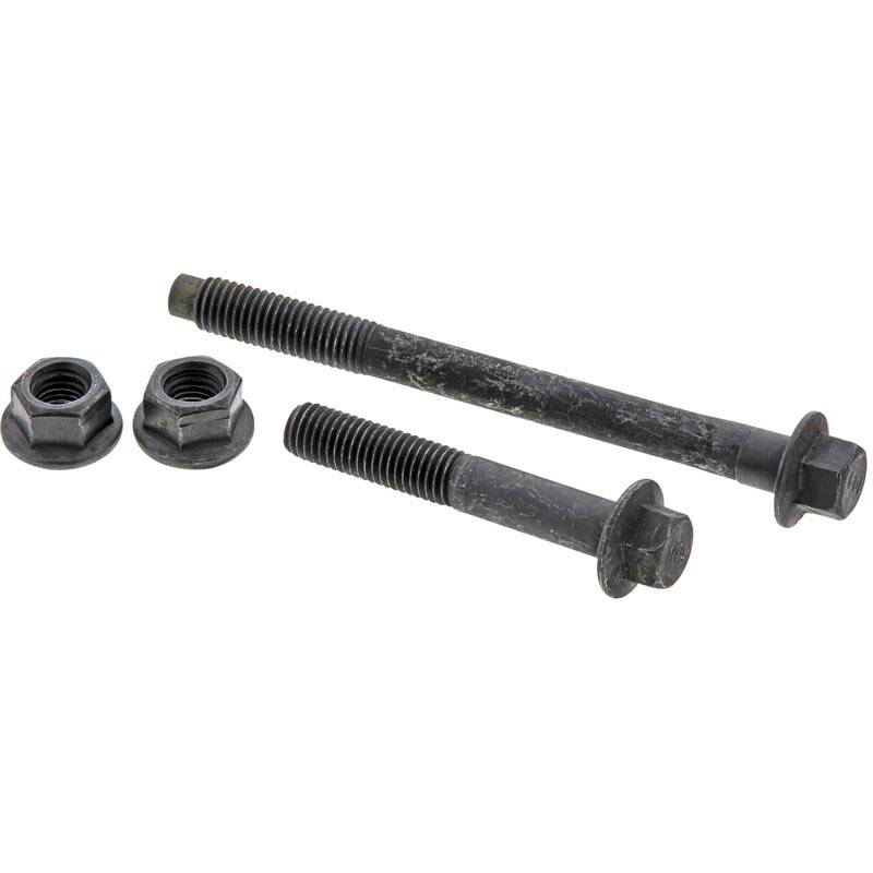 Mevotech Chassis MK3174 Sway Bar Link Or Kit 12 Month 12,000 Mile Warranty