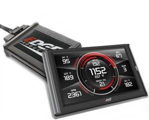 2007.5-2018 Dodge 6.7L 24V Cummins - Dodge Ram 6.7L Programmers & Tuners