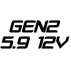 Dodge Cummins Diesel Parts - 1994-1998 Dodge 5.9L 12V Cummins