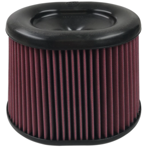 6.6L LMM Air Intakes & Filters - Air Filters