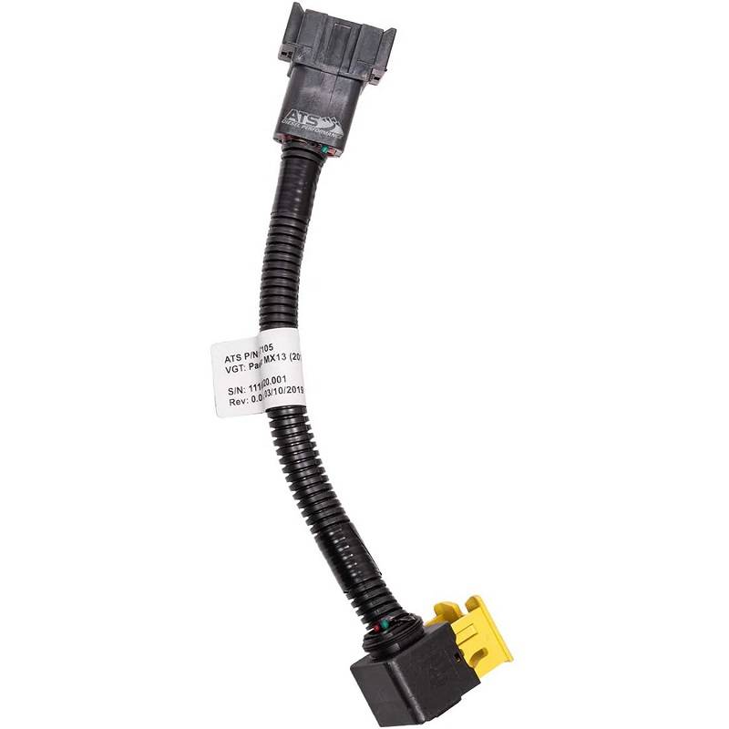 ATS Diesel Performance 605-055-1000 | norcaldieselperformance.com
