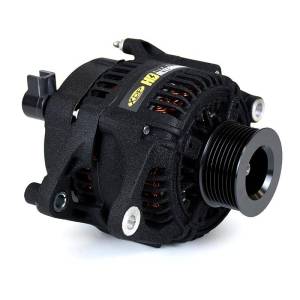 1989-1993 Dodge 5.9L 12V Cummins - 1989-1993 Dodge Electrical Parts