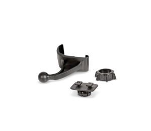 2020-2025 GM 6.6L L5P Duramax - 6.6L L5P Gauges and Pods