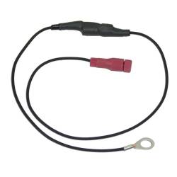BD Diesel - BD Diesel Dodge APPS Noise Isolator - 1994-2005 1300030