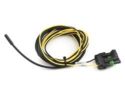 Edge Products - Edge Products Edge Accessory System Ambient Air Temperature Sensor 98610