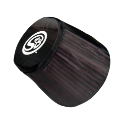 S&B Filters - S&B Filters Filter Wrap for KF-1063 & KF-1063D WF-1059